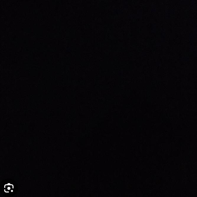buy tiktok account