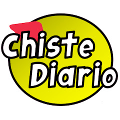 buy youtube channel