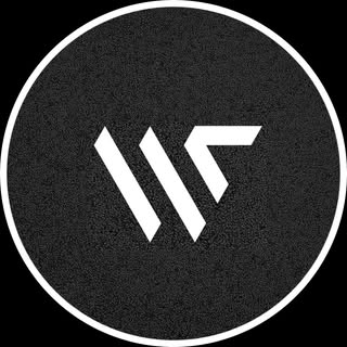 buy theme page