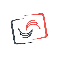 buy youtube channel