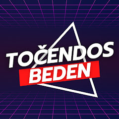 buy youtube channel