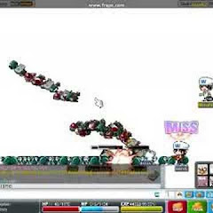 buy  account *****Games