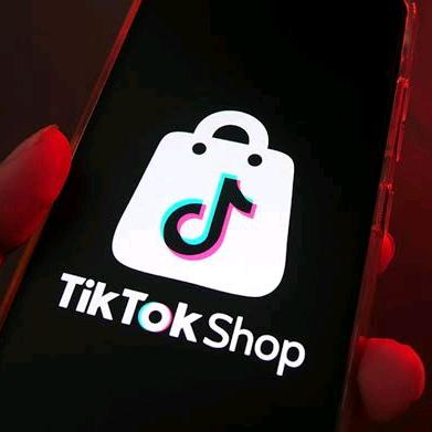 buy tiktok account