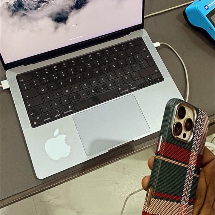 buy tiktok account