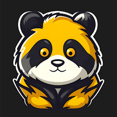 buy youtube channel