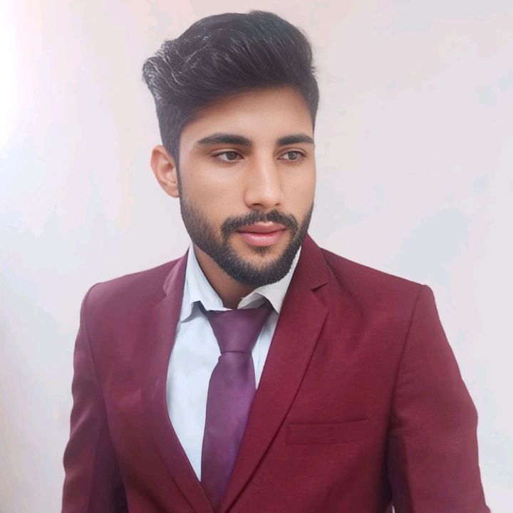 buy tiktok account