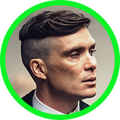 buy youtube channel