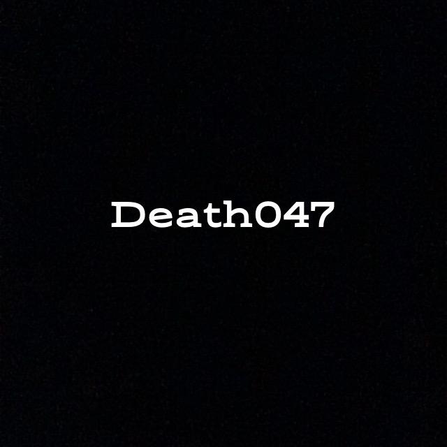 buy tiktok account