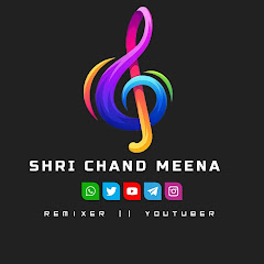 buy youtube channel