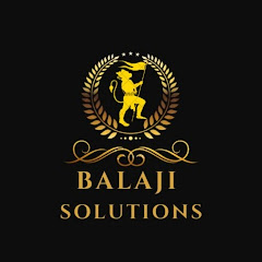 buy youtube channel