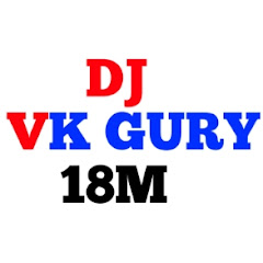 buy  account *********URY 18M☆꧂