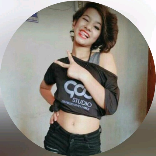 buy tiktok account