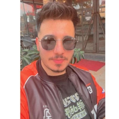 buy twitter account