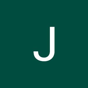 buy tiktok account