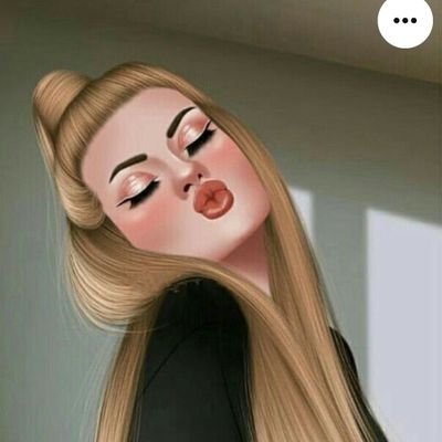 buy twitter account
