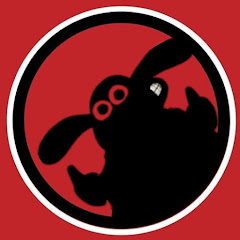 buy youtube channel