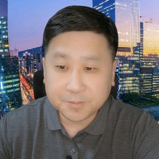buy tiktok account