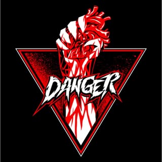 buy theme page