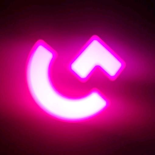 buy tiktok account