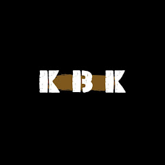 buy youtube channel