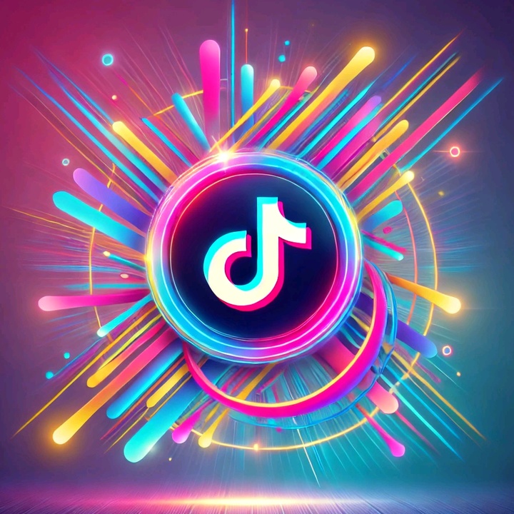 buy tiktok account