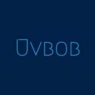 buy theme page