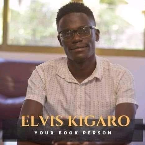 buy tiktok account