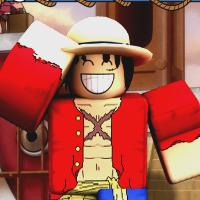 buy  account ***rblx