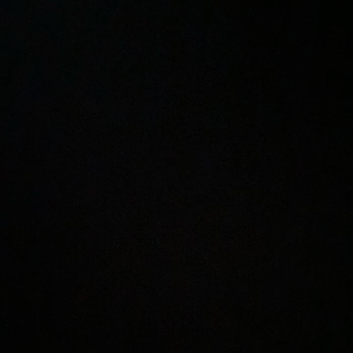 buy tiktok account