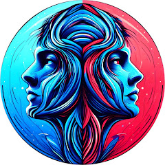 buy youtube channel