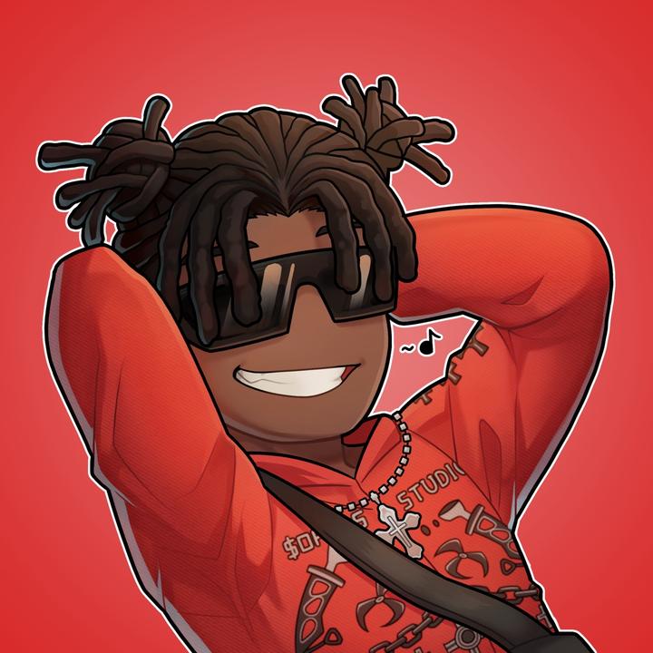 buy tiktok account
