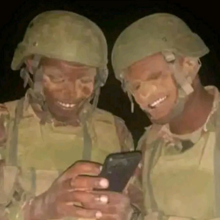 buy tiktok account