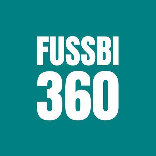buy  account ****bi360