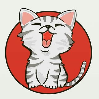 buy theme page