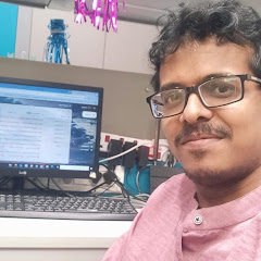 buy youtube channel