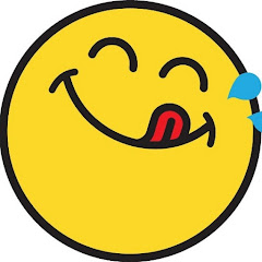 buy youtube channel