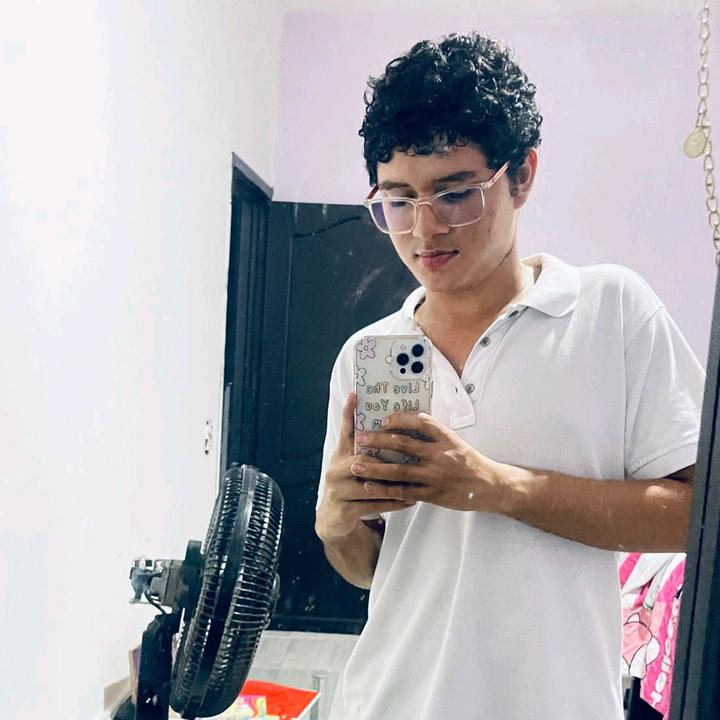 buy tiktok account