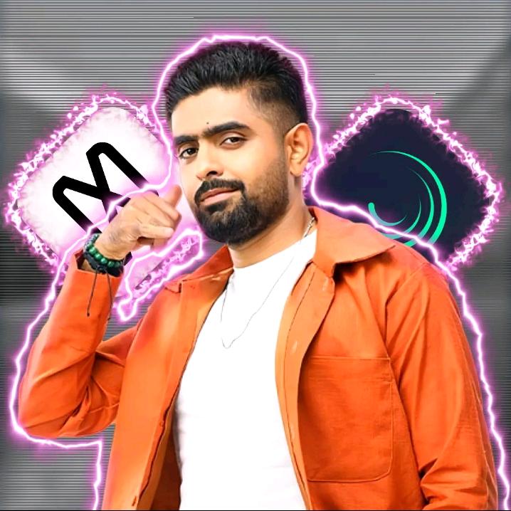buy tiktok account