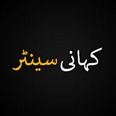 buy youtube channel