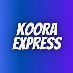 buy  account ******Express