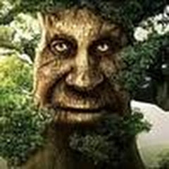 buy youtube channel