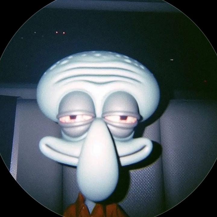 buy tiktok account