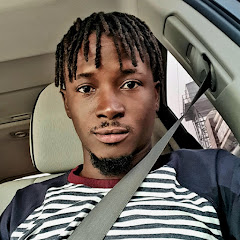 buy youtube channel