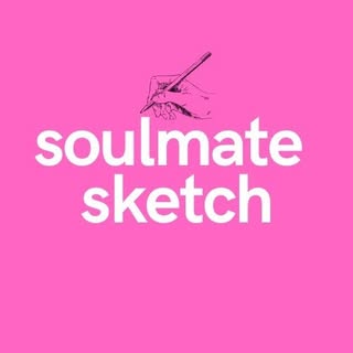 buy theme page