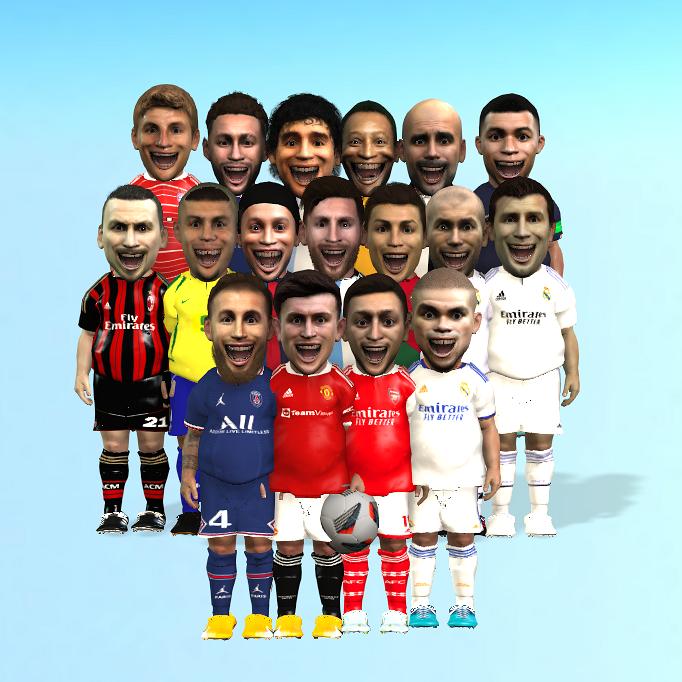 buy  account *******gaming20