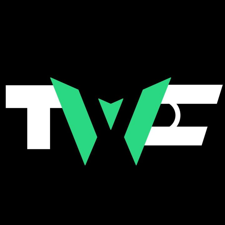 buy tiktok account
