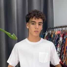 buy tiktok account