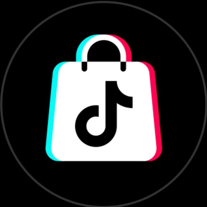buy tiktok account