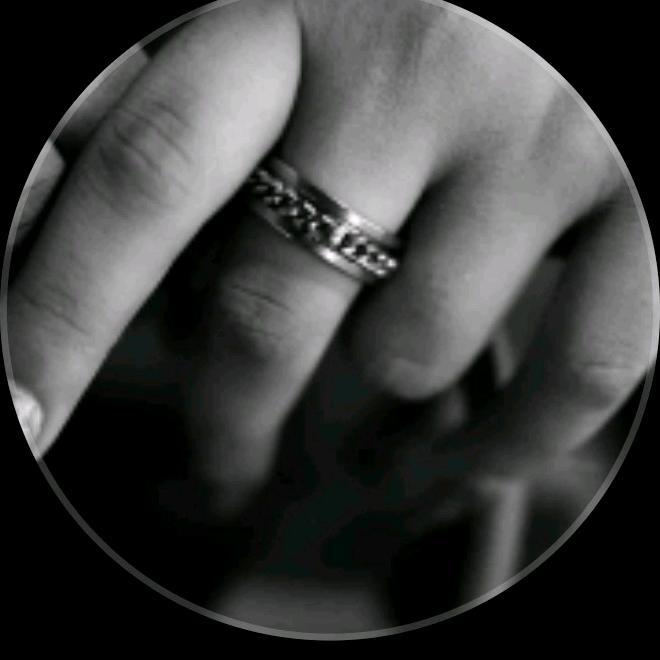 buy  account *******hilmalik