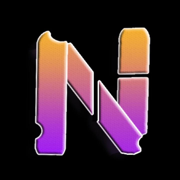 buy tiktok account